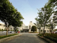 医療法人庄正会　蜂須賀病院・求人番号319190